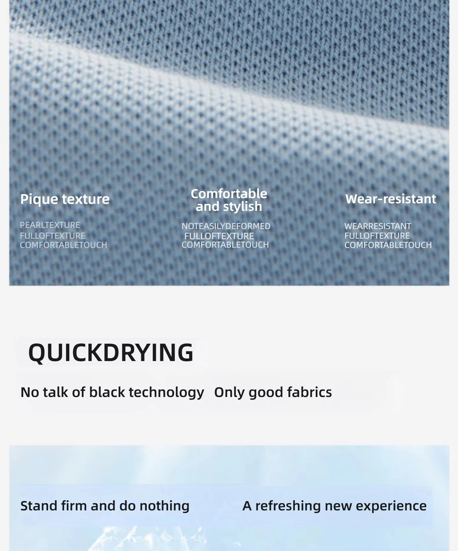 2026 New Batman Tight T-shirt Anime Cos Super Hero Shorts Long Sleeve Men's Sports Fitness Quick Drying Training Shirt Gift