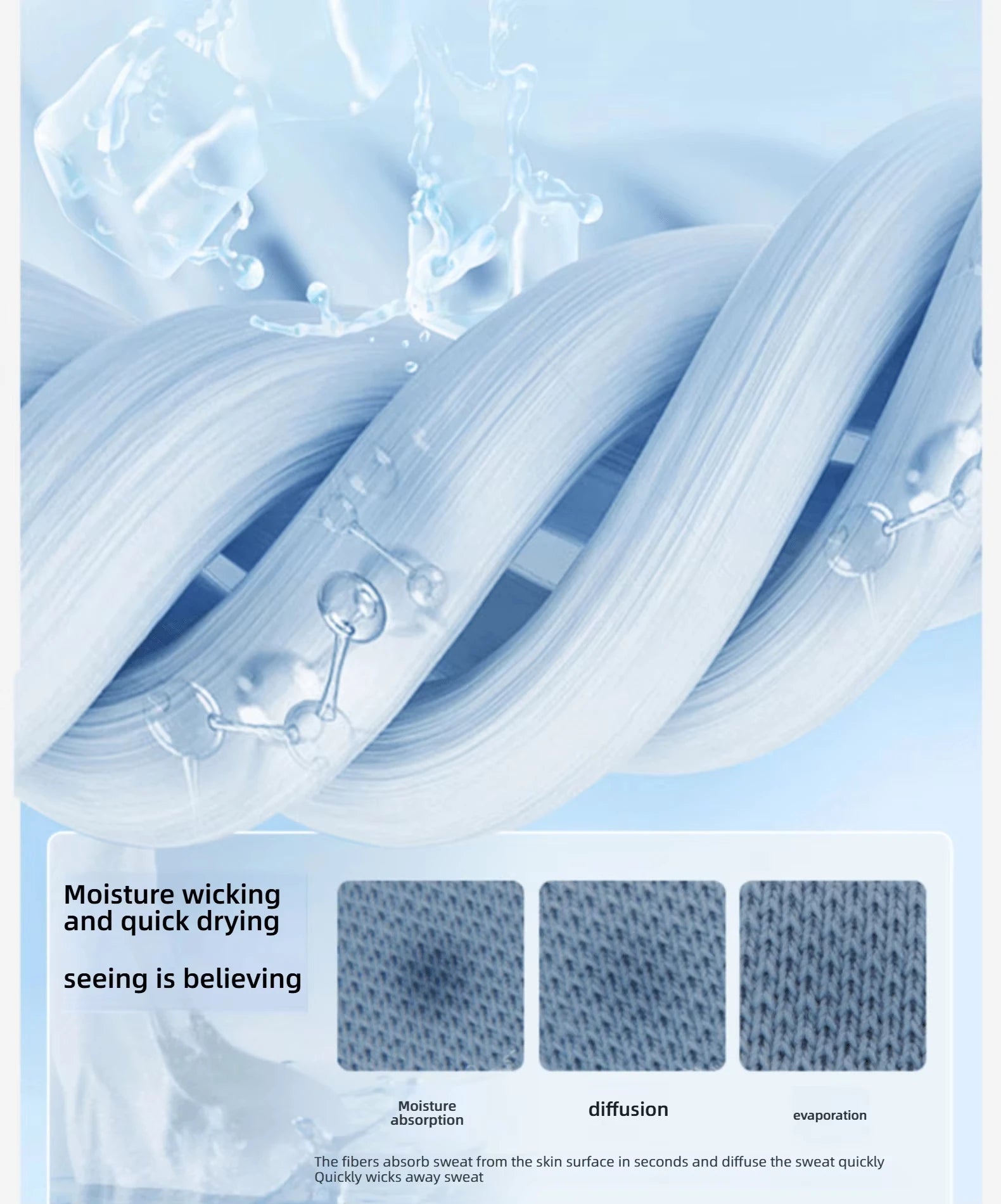 2026 New Batman Tight T-shirt Anime Cos Super Hero Shorts Long Sleeve Men's Sports Fitness Quick Drying Training Shirt Gift