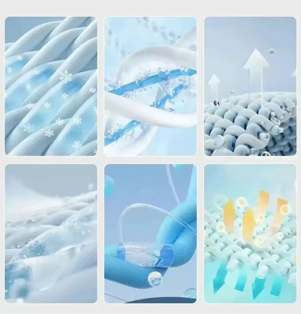 2026 New Batman Tight T-shirt Anime Cos Super Hero Shorts Long Sleeve Men's Sports Fitness Quick Drying Training Shirt Gift